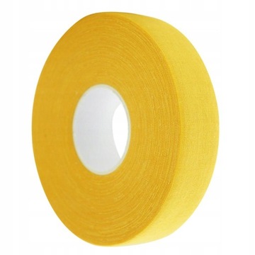 Самоклеящийся упаковочный материал, состоящий из двух частей.