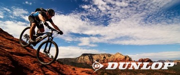 НАПОЛЬНЫЙ АВТОМОБИЛЬНЫЙ НАПОЛЬНЫЙ ВЕЛОСИПЕДНЫЙ НАСОС DUNLOP + 2 КОНЦА