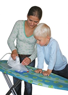 HAMA MIDI 4902 Koraliki do prasowania ŁĄCZNIKI DO PROJEKTÓW 3D