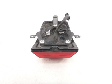 ФОНАРЬ ЗАДНИЙ TRIUMPH TIGER 1200