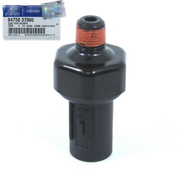 PŘEPÍNAČ TLAK OLEJE HYUNDAI OE 94750 37100