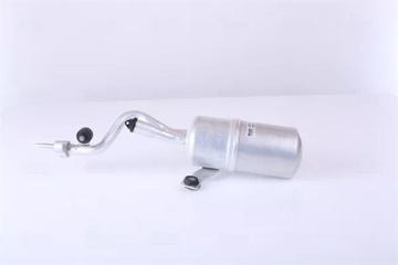 Осушитель кондиционера NISSENS 95449 1310196