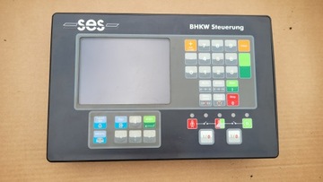 Motortech 63.50.103