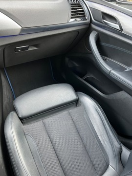 BMW X5 G05 SUV 3.0 30d 265KM 2019 BMW X3 xDrive20d | M Sport | Polski Salon | FAKTURA VAT 23%, zdjęcie 30