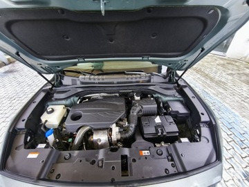  SsangYong/KGM Torres 10 lat Gwarancja, zdjęcie 27