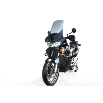 Ветровое стекло LOSTER touring высокое HONDA XL 1000 VARADERO 03-11r.