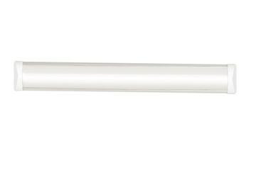 LAMPA OPRAWA LED 18W 1440lm PANEL 60 cm 4000K