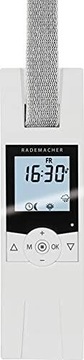 RADEMACHER ROLLO TRON 14234519 ELEKTRYCZNY ZWIJACZ DO ROLET 45kg 230V 70W