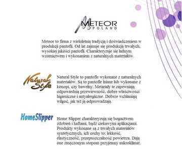 ТАПОЧКИ ТЕПЛЫЕ ЖЕНСКИЕ ТЕННИСНАЯ ОБУВЬ С АРМИРОВАННОЙ СЕТКОЙ br-02 44