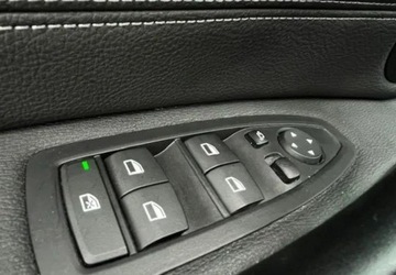 BMW X1 F48 Crossover Plug-In 1.5 25e 220KM 2020 BMW X1 Plug-In xDrive Automat Navi Kamera eDrive Full Led FV, zdjęcie 37