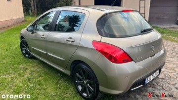 Kia Venga Mikrovan 1.6 DOHC CVVT 125KM 2012 Kia Venga Pisemna gwarancja , super stan , serwisowany .Kia Venga 1.6 125KM, zdjęcie 36