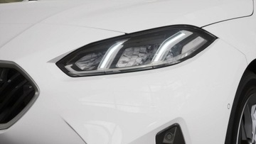 BMW Seria 1 F70 2025 BMW 116 Nowa Seria 1 - Już od 1260 PLN, zdjęcie 7