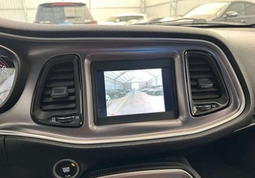 Dodge Challenger III 2021 Dodge Challenger 3.6 BENZ 305 KM 61.000 km 3.6 Benzyna 305KM, zdjęcie 8