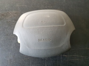 AIRBAG ULOŽENÍ ŘIDIČE SUZUKI GRAND VITARA I 98-05