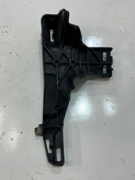 ŚLIZG ZDERZAKA PRAWY MERCEDES W207 AMG A2078850816