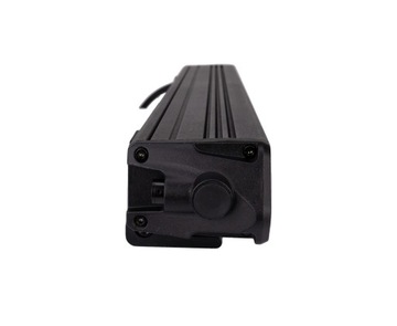 LEDBAR LEDSON EPIX20+ Стробоскоп 20 дюймов, 180 Вт Powerboost