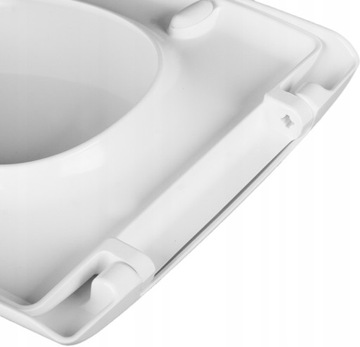 СИДЕНЬЕ ДЛЯ УНИТАЗА ДЛЯ КОЛО НОВА