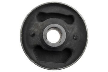 ВТУЛКА ПОДВЕСКИ ДИФФЕРЕНЦИАЛА ZTT-MS-014G NTY