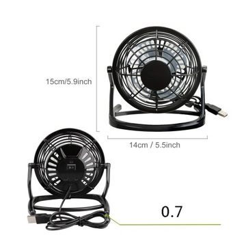 ВЕНТИЛЯТОР СТОЯЩИЙ ВЕНТИЛЯТОР КОМНАТА ДЛЯ ДОМАШНЕЙ МАСТЕРСКОЙ ПРОМЫШЛЕННОЙ