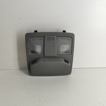 KIA SORENTO 2012 SVĚTLO SEDADLA PŘEDNÍHO