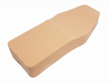 ГУБКА СИДЕНЬЯ ШЛ М11