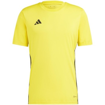 ADIDAS KOSZULKA MĘSKA Tabela 23 rozm XL-IA9146