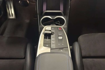 BMW X1 U11 Crossover M 2.0 M35i 300KM 2025 BMW X1 M35 Duzy rabat Pakiet Premium M Sport PRO 2.0 Benzyna 300KM, zdjęcie 17