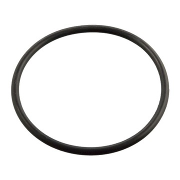 USZCZELKA TERMOSTATU FEBI 11443