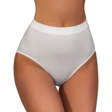 Сенсационное моделирование инжира