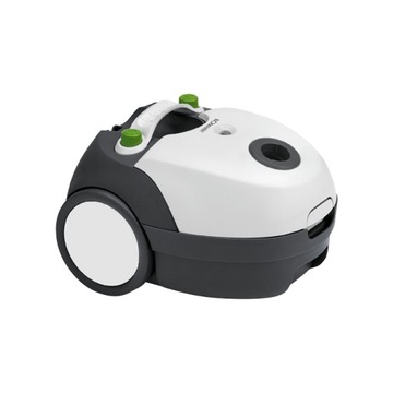 BOMANN BS 9019 CB 700W ПЫЛЕСОС-ПЫЛЕСОС + АКСЕССУАРЫ