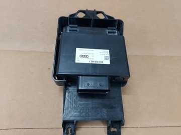 AUDI A6 A7 MODUŁ STABILIZATOR NAPIECIA 8K0959663F