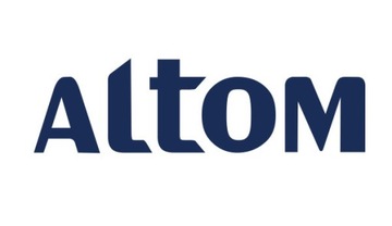 ALTOM 6 WILIAM СТАКАНЫ ДЛЯ ВОДЫ, СОКОВ, НАПИТКОВ, ВИСКИ НАБОР 350 мл