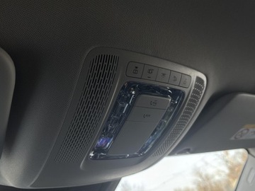 Mercedes GLE V167 SUV Facelifting 2.0 300d 269KM 2025 Mercedes-Benz GLE 300 Salon PL / Keyless go / AMG, zdjęcie 20