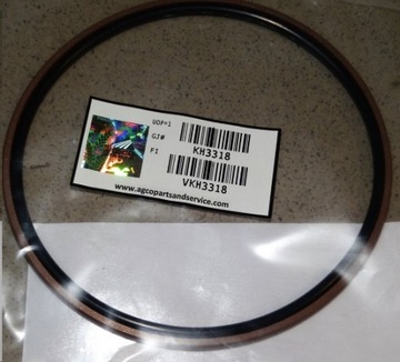 ORING VALTRA AGCO