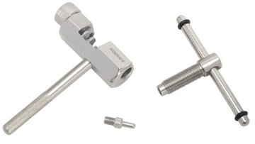 ВЫКЛЮЧАТЕЛЬ ЦЕПИ С РУЧКОЙ И ШТИФТОМ