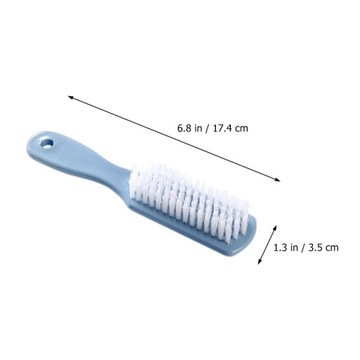 Щетка для чистки ванны Для мытья обуви