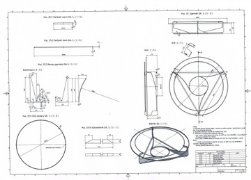 Центрифуга для масла и дизельного топлива
