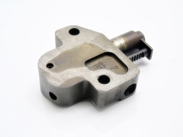 НАТЯЖИТЕЛЬ ГРМ 1.8 16V MONDEO MK3 MAZDA 6 5 V50