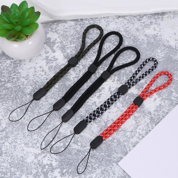 ТЕЛЕФОНЫ СМАРТФОНЫ КАМЕРА РЕМЕНЬ НА ЗАПЯСТЬЕ