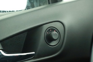 Opel Meriva II Mikrovan Facelifting 1.4 Turbo ECOTEC 120KM 2014 Opel Meriva 1.4 Turbo, Salon Polska, zdjęcie 15