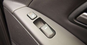 Hyundai ix35 SUV Facelifting 1.6 GDI 135KM 2015 Hyundai ix35 PanoramaKamera NAVIgacjaPDC PodgrzewaneFotele KierownicaTUV 0, zdjęcie 30