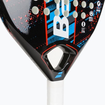 Ракетка Babolat Reflex