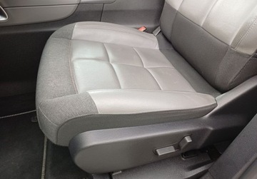 Citroen C5 Aircross SUV Plug-In 1.6 PureTech 225KM 2020 Citroen C5 Aircross 174 1.6 PHEV 225 KM Shine Pack AUTOMAT I wl. FV23, zdjęcie 13