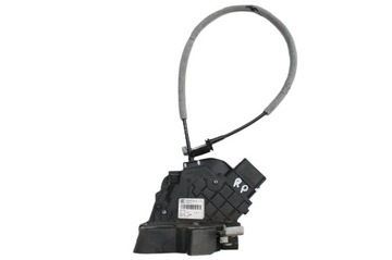 GALAXY MK3 ZAMEK DRZWI PRAWY PRZEDNI 8M2A-R21812-A