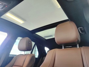 Mercedes GLE V167 2025 GLE 350 de 4-Matic AMG Line 2.0 (353KM) 2025, zdjęcie 5