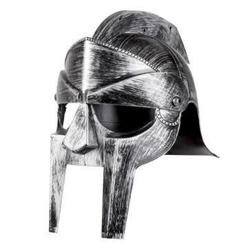 Kask gladiator