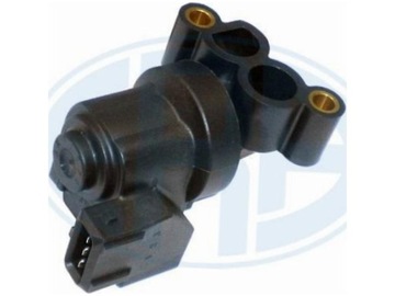 MOTOR KROKOVÝ HYUNDAI GETZ 1.3 1.5 02-05 COUPE II GK 2.0 01-09