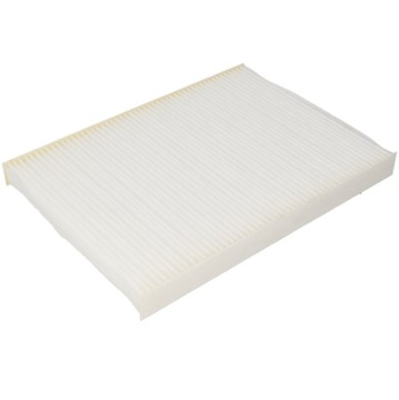 DENCKERMANN M110001 FILTR VENTILACE PROSTORU SPOLUJEZDCE