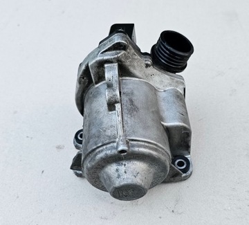 BMW 1 3 5 6 7 X1 X3 X4 X5 X6 3.5i 4.0i ВОДЯНОЙ НАСОС