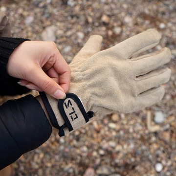 ЗАЩИТНЫЕ ПЕРЧАТКИ РЕГУЛИРУЕМЫЕ ПЕРЧАТКИ ДЛЯ КЕМПИНГА